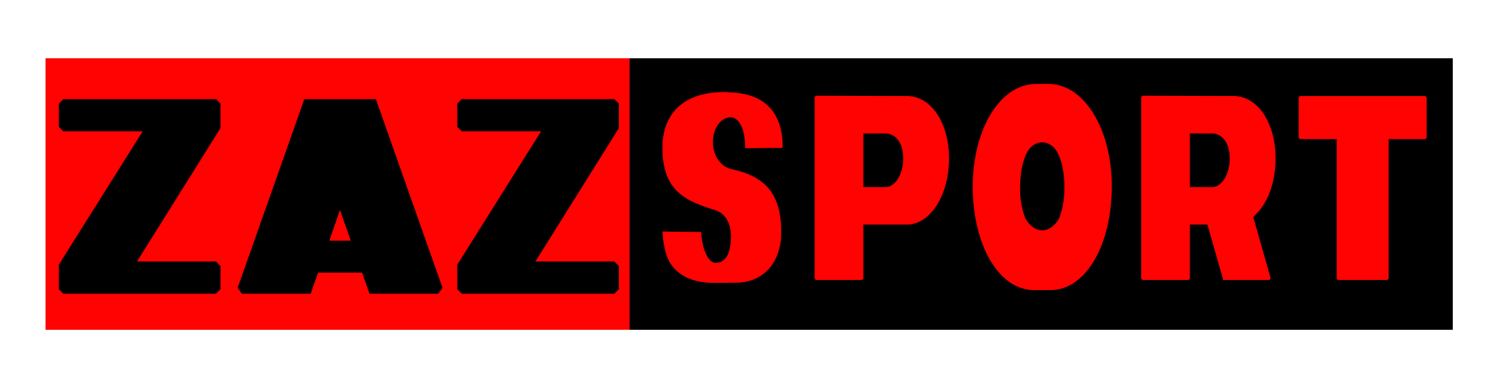 ZazSport