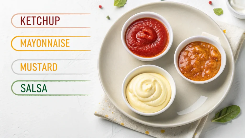 burger king chicken fries nutrition