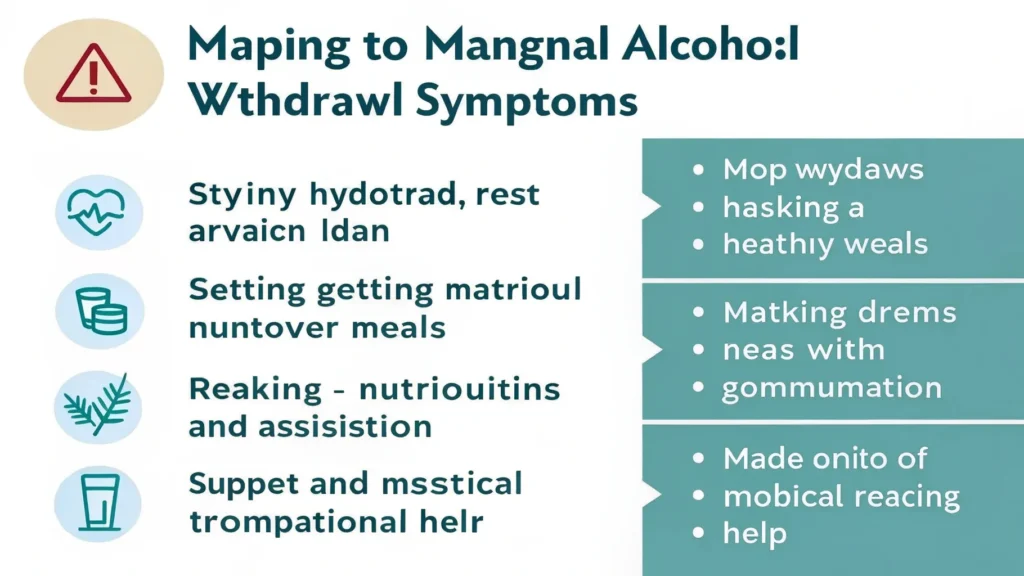 How Long Does It Take to Sober Up