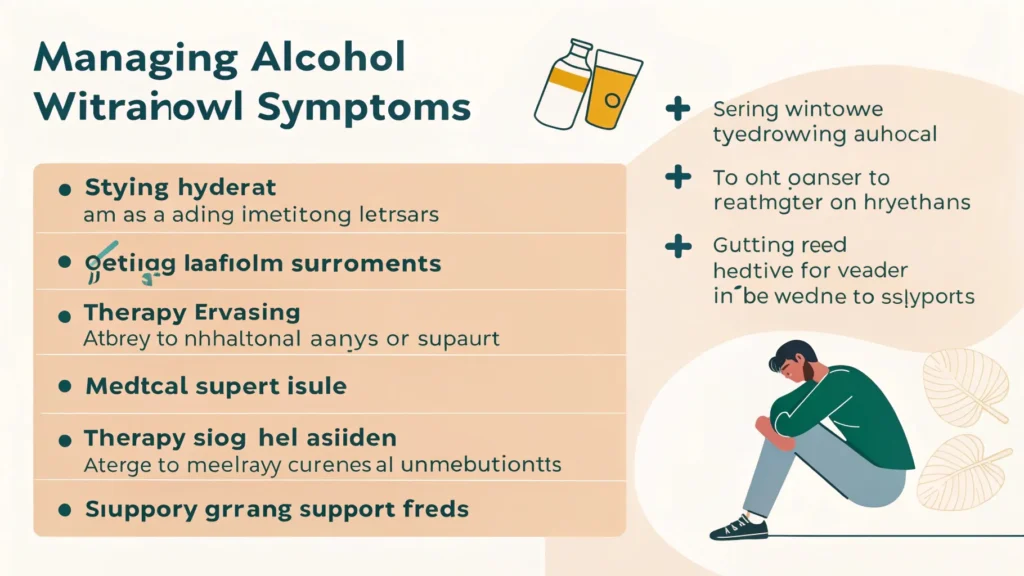 How Long Does It Take to Sober Up
