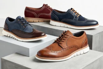 cole haan shoes